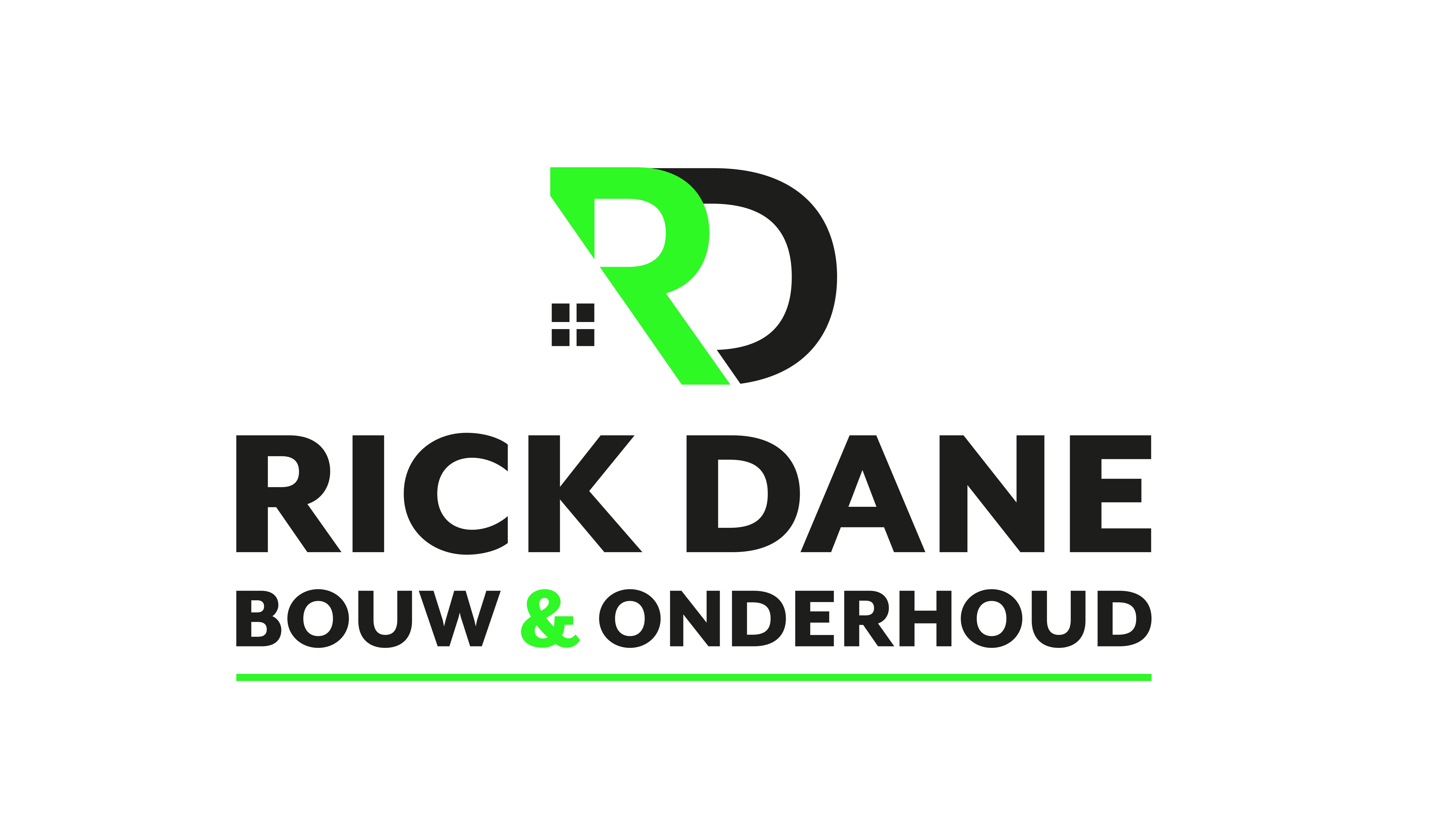 RD wit 2